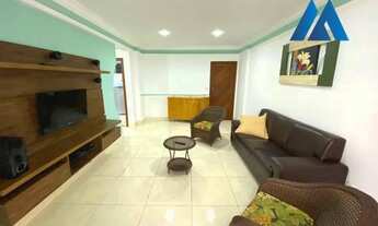 Imagem 5: Vila Velha - Apartamento Padrão - Praia De Itapoã