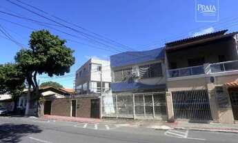 Imagem 3: Excelente Casa na Prainha