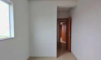 Imagem 4: Apartamento para Locação por R$1.450,00 no Ed. Chiele, R. Marcelino Meneguzzi, 720 Alto A