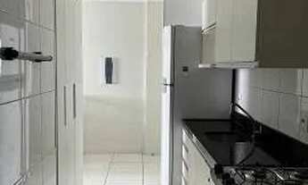 Imagem 7: Alugo apartamento no Renascença mobiliado