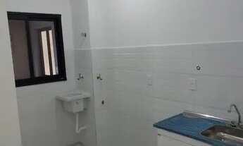 Imagem 5: Apartamento/Casa 01 quarto / sala / cozinha - Parque Peruche