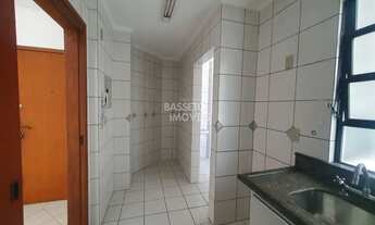 Imagem 5: FLORIANóPOLIS - Apartamento Padrão - João Paulo