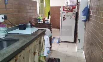 Imagem 5: Open house vende - Condomínio Santa Paula