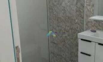 Imagem 7: Casa com 2 dormitórios para alugar por R$ 2.502/mês - Jardim Vergueiro (Sacomã) - São Paul