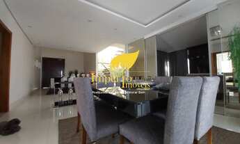 Imagem 7: Alphaville 2 Esquina