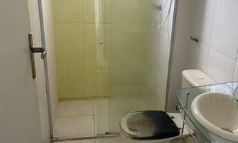 Imagem 2: Lindo apartamento