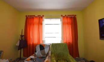 Imagem 5: Apartamento para Aluguel - Penha, 2 Quartos, 65 m2