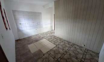 Imagem 5: Aluga-se Kitnet com 1 dormitório