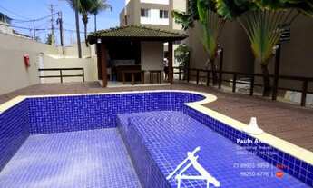 Imagem 6: LAURO DE FREITAS - Apartamento Padrão - IPITANGA