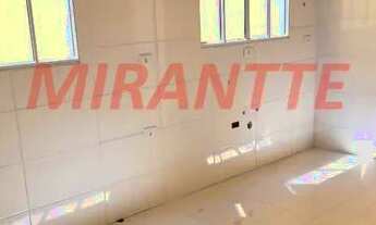 Imagem 4: Linda casa em Vila Fátima