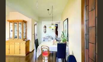 Imagem 2: Apartamento à Venda - Funcionários, 2 Quartos, 91 m2