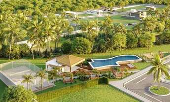 Imagem: Venda de Terreno / Padrão na cidade de