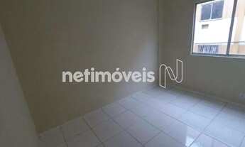 Imagem 5: Locação Apartamento 3 quartos Portuguesa Rio de Janeiro