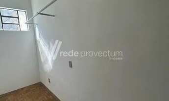 Imagem 6: Casa - Jardim Campinas - Campinas