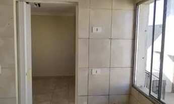 Imagem 5: Apartamento no Condomínio Morro das Flores - Jardim Adriana - Guarulhos/SP