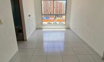 Imagem 6: Apartamento 02 quartos em Candeias - Laguna Ville