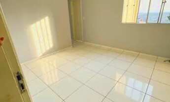 Imagem: Apartamento para Venda em São Paulo, Núcleo