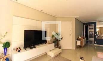 Imagem 4: Apartamento para Aluguel - Mooca, 3 Quartos, 105 m2