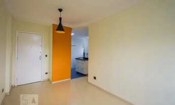 Imagem 3: Apartamento para Aluguel - Nova Petrópolis, 1 Quarto, 42 m2