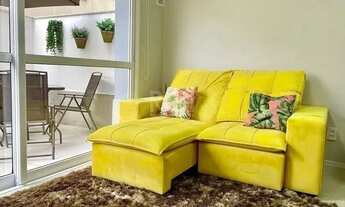 Imagem 5: Apartamento Garden 1 quarto no bairro Bom Fim, em Porto Alegre