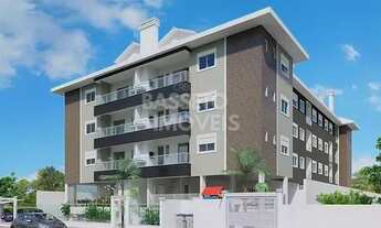 Imagem 2: FLORIANóPOLIS - Apartamento Padrão - Ingleses do Rio Vermelho