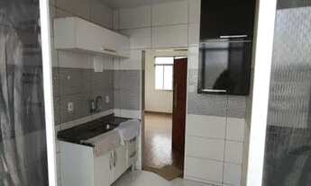 Imagem 4: Alugo Apartamento Engenho da Rainha