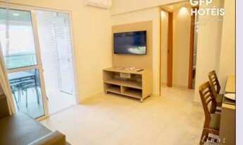 Imagem 2: Parck Resort - aluguel por temporada