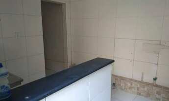 Imagem 4: Alugo kitnet Casa com 1 dormitório