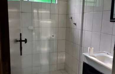 Imagem 6: Excelente casa em Campo Limpo Paulista