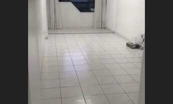 Imagem 7: Apartamento 2Q 1 suite Setor dos Afonsos