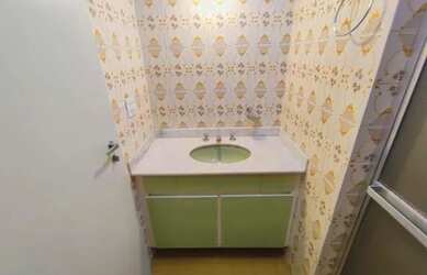 Imagem 6: RIO DE JANEIRO - Apartamento Padrão - TIJUCA