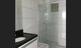 Imagem 3: Excelente apto de 2\4 com suite e projetados para locação em C. Branco