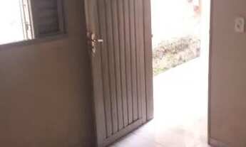 Imagem 4: Aluguel de quarto