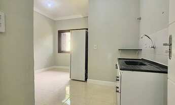 Imagem: Excelente Kitnete Carvoeira Ufsc