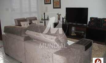 Imagem 5: Casa (sobrado na rua) 3 dormitórios/suite, cozinha planejada