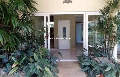 Imagem 2: Mairiporã - Casa de Condomínio - ROSEIRA