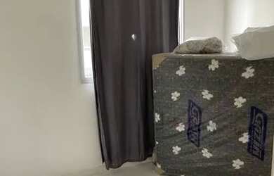 Imagem 5: Apartamento no Térreo Viva Vida - Tarumã