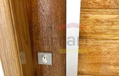 Imagem 5: Apartamento 2 quartos- Parque Peruche - São Paulo - SP