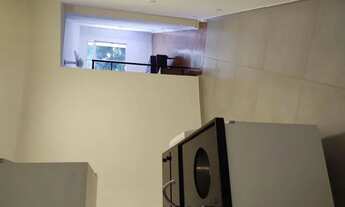 Imagem 3: SÃO PAULO - Apartamento Padrão - SANTA CECÍLIA