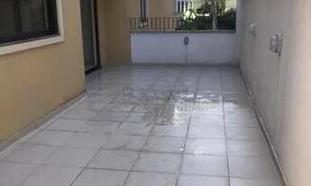 Imagem 4: FLORIANóPOLIS - Apartamento Padrão - Trindade