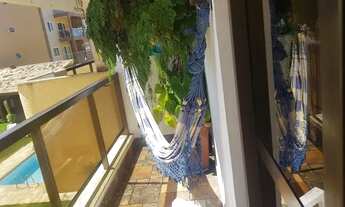 Imagem 6: Excelente apartamento, com excelente localização em Itaúna