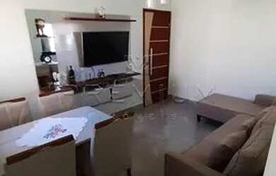 Imagem 3: LINDO APARTAMENTO DE 2 QUARTOS NO ROOSEVELT