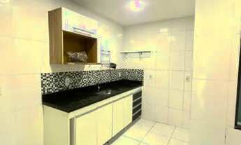 Imagem 6: Casa com 3 dormitórios, 140 m² - venda por R$ 680.000,00 ou aluguel por R$ 3.748,69/mês