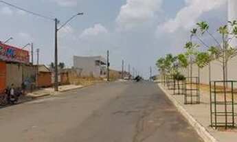 Imagem 5: Lote/Terreno para venda com 810 metros quadrados de área em Condomínio das Esmeraldas - Go