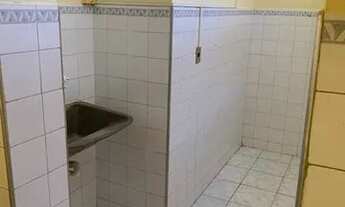 Imagem 3: Apartamento para aluguel possui 65 metros quadrados com 3 quartos em Messejana - Fortaleza