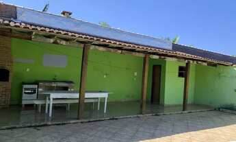 Imagem 4: Excelente casa em loteamento Bacaxá ( saquarema