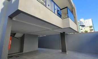 Imagem 2: CASA COM 60 m² - AVIAÇÃO - PRAIA GRANDE SP