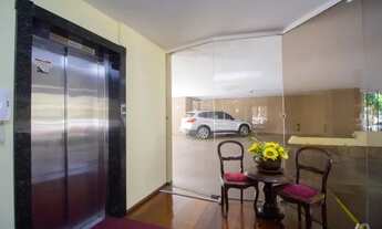 Imagem 3: Apartamento para Venda - 170.5m², 3 dormitórios, 1 vaga - Centro Histórico