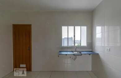 Imagem 5: Casa de Condomínio para Aluguel - Vila Re, 2 Quartos, 70 m2