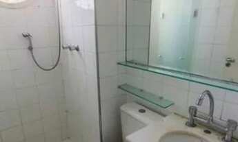 Imagem 5: APARTAMENTO - VILA LEOPOLDINA - SP